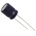 ESK227M035AH1AA - CAP ALUM 220UF 20% 35V RADIAL