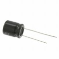 ESH107M063AH1AA - CAP ALUM 100UF 20% 63V RADIAL