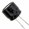 ECE-A1HKA330 - CAP ALUM 33UF 20% 50V RADIAL