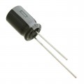 450PK2R2MEFC8X11.5 - CAP ALUM 2.2UF 20% 450V RADIAL