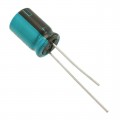 100RX304R7M8X11.5 - CAP ALUM 4.7UF 20% 100V RADIAL