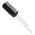 50ZLH120M8X16 - CAP ALUM 120UF 20% 50V RADIAL