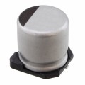 UCX1V221MCL1GS - CAP ALUM 220UF 20% 35V SMD