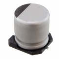 UCX1C471MCL1GS - CAP ALUM 470UF 20% 16V SMD