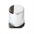 EEE-TC1C331UP - CAP ALUM 330UF 20% 16V SMD