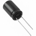 35PK680MEFC10X16 - CAP ALUM 680UF 20% 35V RADIAL