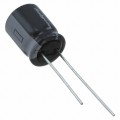 50YXG150MEFC10X12.5 - CAP ALUM 150UF 20% 50V RADIAL