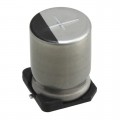 ULT2D270MNL1GS - CAP ALUM 27UF 20% 200V SMD