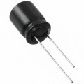 250PK10MEFC10X12.5 - CAP ALUM 10UF 20% 250V RADIAL