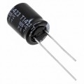 10AX1000MEFC10X12.5 - CAP ALUM 1000UF 20% 10V RADIAL
