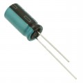 200RX3010M8X16 - CAP ALUM 10UF 20% 200V RADIAL