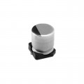 UCH1V101MCL1GS - CAP ALUM 100UF 20% 35V SMD