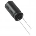 25YXG1000MEFC10X20 - CAP ALUM 1000UF 20% 25V RAD TH