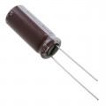 ELXV500ETD221MJ25S - CAP ALUM 220UF 20% 50V RADIAL