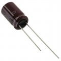 EKZN800ELL121MJ16S - CAP ALUM 120UF 20% 80V RADIAL