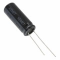 ESY827M025AH5AA - CAP ALUM 820UF 20% 25V RADIAL