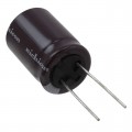UPJ1J681MHD6TN - CAP ALUM 680UF 20% 63V RADIAL