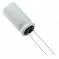 UBY2A221MHL - 100V 220UF 20% HIGH TEMP LEADED