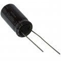 UCS2D330MPD - CAP ALUM 33UF 20% 200V RADIAL