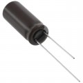 EKZE350ELL561MJ25S - CAP ALUM 560UF 20% 35V RADIAL
