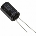 16PK3300MEFC12.5X20 - CAP ALUM 3300UF 20% 16V RADIAL