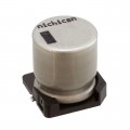 UCD1V681MNQ1MS - CAP ALUM 680UF 20% 35V SMD