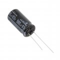 UKL1C102KHD - CAP ALUM 1000UF 10% 16V RADIAL
