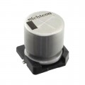 UCZ1V681MNQ1MS - CAP ALUM 680UF 20% 35V SMD