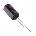 EKXL401ELL270MK20S - CAP ALUM 27UF 20% 400V RADIAL TH
