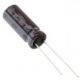 UCY2C820MPD9 - CAP ALUM 82UF 20% 160V RADIAL
