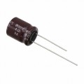 EKZN101ELL121MK16S - CAP ALUM 120UF 20% 100V RADIAL