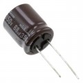 UCS2V680MHD6TN - CAP ALUM 68UF 20% 350V RADIAL