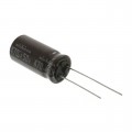 UPM1H471MHD - CAP ALUM 470UF 20% 50V RADIAL