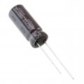 UCY2V270MPD9 - CAP ALUM 27UF 20% 350V RADIAL