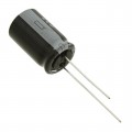63ZLJ390M12.5X20 - CAP ALUM 390UF 20% 63V RADIAL