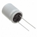 UBY2A271MHL1TN - CAP ALUM 270UF 20% 100V T/H
