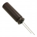 UPJ2A271MHD - CAP ALUM 270UF 20% 100V RADIAL