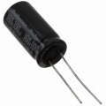 160PK100MEFC12.5X25 - CAP ALUM 100UF 20% 160V RADIAL
