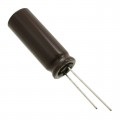 UPM0J472MHD - CAP ALUM 4700UF 20% 6.3V RADIAL