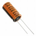 B41896C7687M000 - CAP ALUM 680UF 20% 35V RADIAL