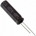 UPJ1C332MHD - CAP ALUM 3300UF 20% 16V RADIAL