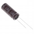 EKYC500ELL132MK30S - CAP ALUM 1300UF 20% 50V RADIAL