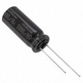 UPA1C332MHD - CAP ALUM 3300UF 20% 16V RADIAL