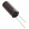 UCY2V560MHD - CAP ALUM 56UF 20% 350V RADIAL
