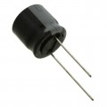 50YXH470MEFC16X16 - CAP ALUM 470UF 20% 50V RADIAL