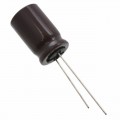 UAS2G220MHD - CAP ALUM 22UF 20% 400V RADIAL