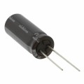 UCY2C151MHD - CAP ALUM 150UF 20% 160V RADIAL