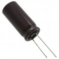 UPJ1J821MHD - CAP ALUM 820UF 20% 63V RADIAL