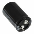 B41231A5828M000 - CAP ALUM 8200UF 20% 25V SNAP