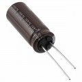 UPT2D121MHD - CAP ALUM 120UF 20% 200V RADIAL